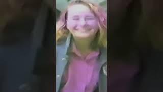High School Hijinks 1987 | Vintage Home Movies
