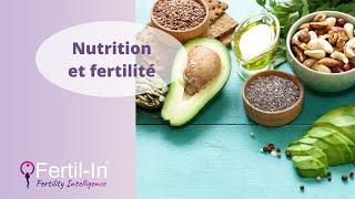 Infertilité : Améliorer votre fertilité naturellement avec ces 3 attitudes alimentaires