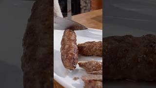 Люля-кебаб