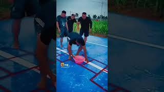 Funny Game #jolly moment | FUNNY GENIX