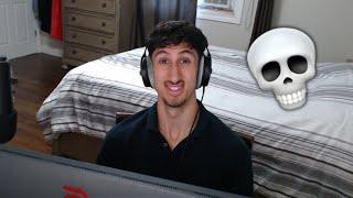 mooda clips to watch at 3AM
