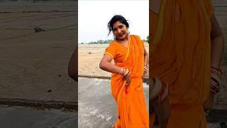 @ReenaRajbhar1565 