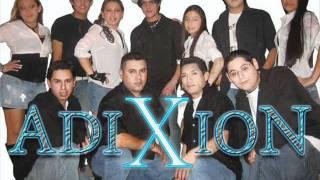 Grupo Adixion - Cumbia De Los Carnavales (Cumbia Carnavalena) (Publicidades Chamuco 2011)