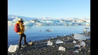 Environmental Sciences: Meet The Team, Professor Simon Kemp