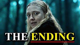 THE WATCHERS Ending Explained & Movie Review