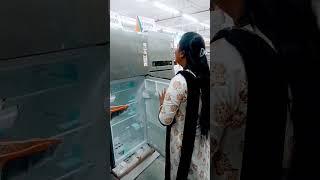 Baddi Smart Bazar (Subscribe My channel)