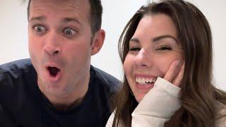 The Most Chaotic Pregnancy Test |EXTENDED VERSION|