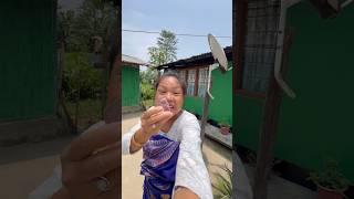 # Angbaide swrba hagwn botolgwbai janw