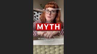 Dr. Kat debunks COVID-19 vaccine myths