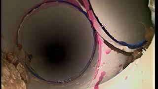 Storm water inspection Melbourne - Austest Pipeline Solutions