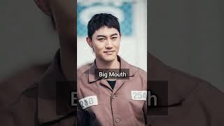 10 Best Kwak Dong-yeon Korean Drama .#youtube #kpop #viral #kdrama #bestkdrama #trending #shorts