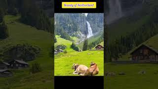 switzerland,switzerland travel,switzerland 4k,top 10 switzerland,switzerland travel guide,best place