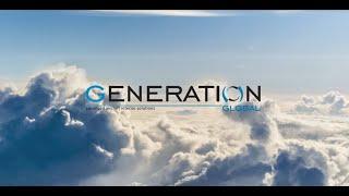 Generation Global