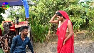 Meri Jaan Re (Official Video) Singer PrasunNew Song 2023 || JAWAN: Chaleya (Hindi) IShah Rukh