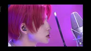Lil Ghost -  小鬼王琳凯 百花迎春《小鬼王琳凯》