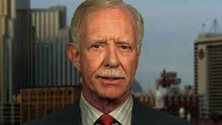 Capt. Sullenberger: Pilot fatigue a worldwide, under-reported problem