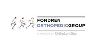 Welcome To Fondren Orthopedic Group // Orthopedic Surgeon In Houston // Orthopedic Surgeon Near Me