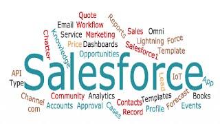 How to Submit for Approval using Process Builder?