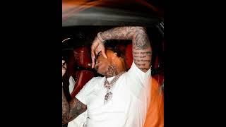 [FREE] Moneybagg Yo Type Beat - 'Believe In Me'