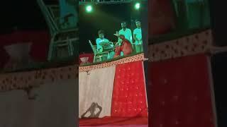 VAJ DA NAGARA LiVE HARJEET JAULA GOOGA PEER PEDi