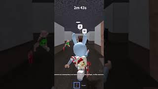Хотите еще видео по ММ2? #роблокс #roblox #мм2