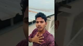 youtube shorts Hindi shoung Umesh Kumar Raj#ytshort