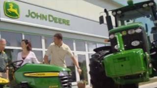 John Deere Choices - livgm.co.uk