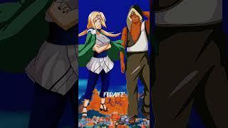 Who is strongest