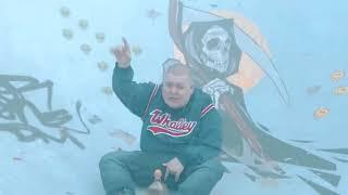 tukkertje lorenzo ft eminem         empty souls         #roddelpraat