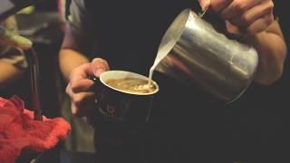 Gloria Jeans Hussain Chowk - Promo