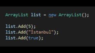 What is the difference between array and arraylist in kotlin? 2023 | kotlin | #shorts   #shortvideo