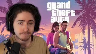 Is Trailer 2 Really Coming Soon? | Will GTA 6 Be "WOKE"? | Did I Like RDR2?