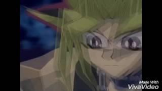 Yugi VS Gurimo Yu Gi oh Duel Monsters