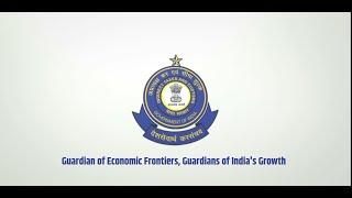 CBIC: Driving India's Economic Future