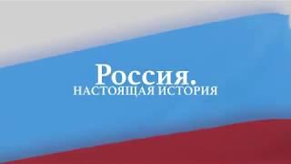 Развал СССР как закономерное следствие Киевоцентричности. Малороссийская цепь Москвы.