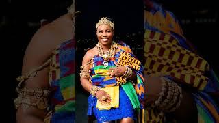Happy birthday my beautiful soul. Cheers to long healthy life with with grace and favour from above