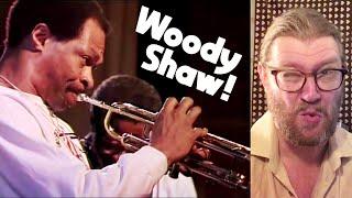 How To Use A Hip Woody Shaw Phrase In Your Own Playing!