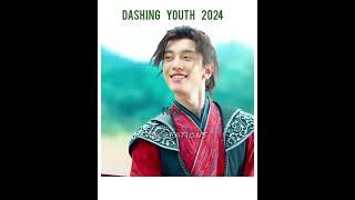 Them Now&Then#dashingyouth #neo #neohou #chinesedrama #cdrama #kdrama #kdramaeditz #k