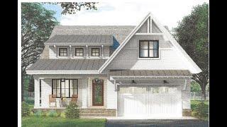 Introducing, The Modern Farmhouse,On Lake Murray, Palmetto Pointe Subdivision, Leesville, SC