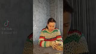 31 марта 2025 г.