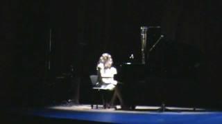 Natalia Gonzalez en piano.mpg