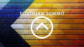 Southern Summit 2019 - David Decker - Leading from the Pulpit
