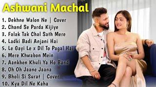 Best of Ashwani Machal | Ashwani Machal all song | Ashwani Machal Hit Song | Ashwani_ 144p lofi song