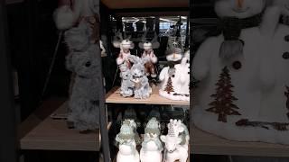 ДЕКОР У ЕПІЦЕНТРІ #youtubeshorts #україна #шортс #декор #christmasdecor