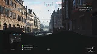 Battlefield V_20240216160136