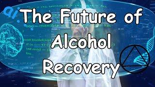 Hacking Sobriety: Digital Tools to Quit Alcohol