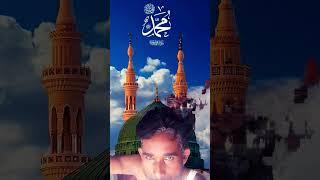MDSHAHBUDDIN 786