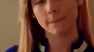 Estados para Whatsapp Románticos