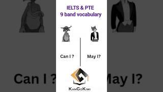 ️ IELTS 9 band #vocabulary |DAILY USE WORDS HINDI ENGLISH MEANING/ #learnenglish WRITING speaking