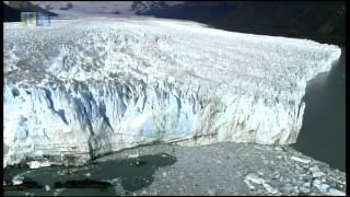 Los Glaciares National Park (UNESCO/TBS)